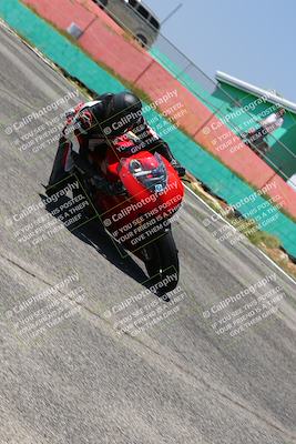 media/Apr-15-2023-Classic Track Day (Sat) [[11c4616f17]]/Group 2/Turn 4b/